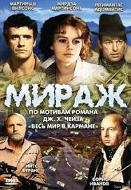 1781092056089.webp