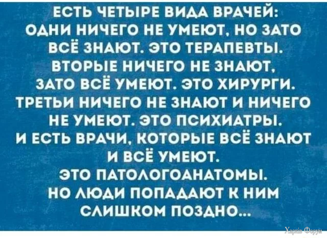 1781093493693.webp