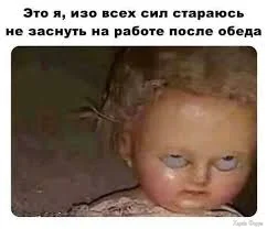 1781117081172.webp