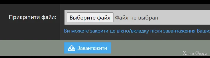 1781163913190.webp