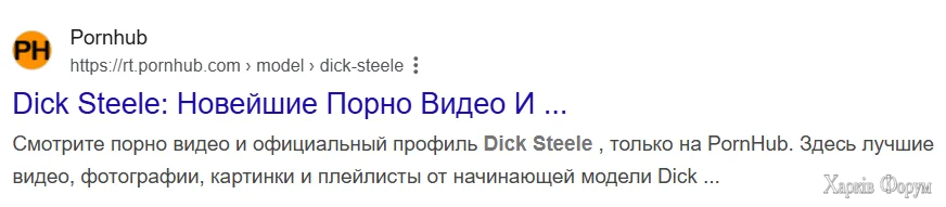 1781165616097.webp