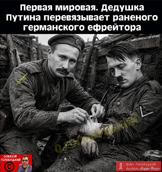 1781177120979.webp