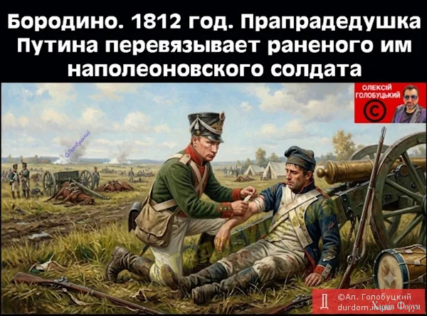 1781177149967.webp