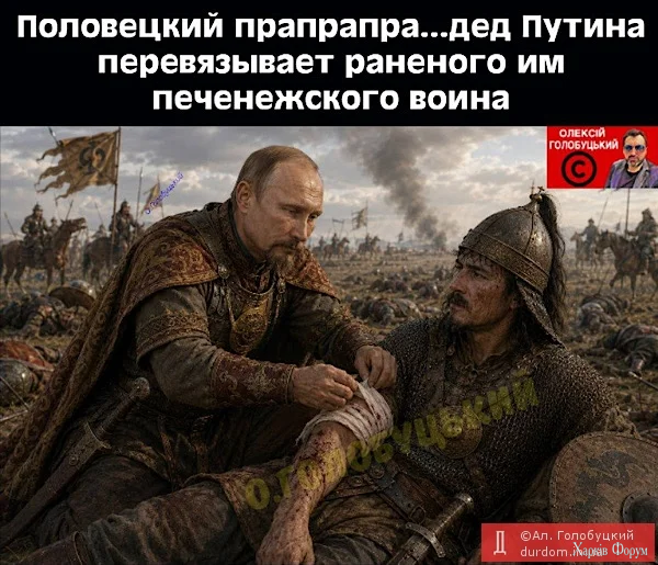 1781177194776.webp