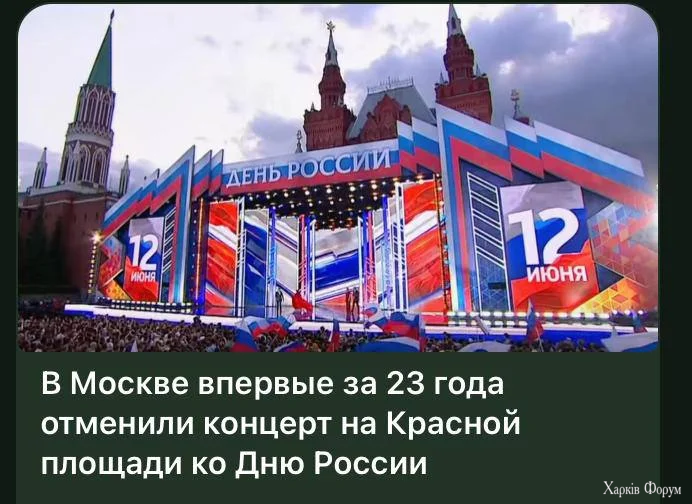 1781179142338.webp