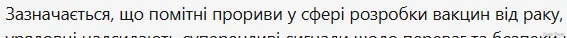1781187663954.webp