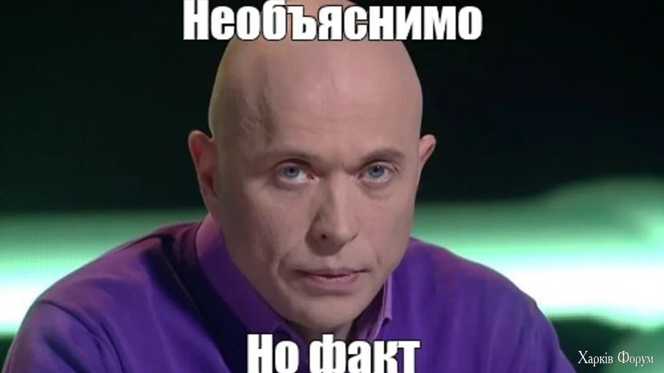 1781195025471.webp