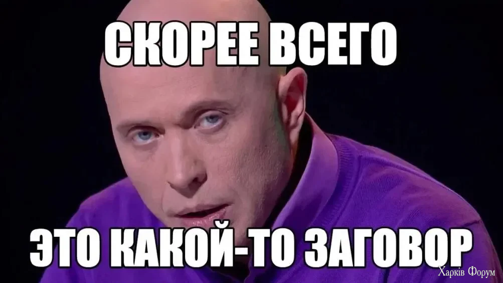1781195049582.webp