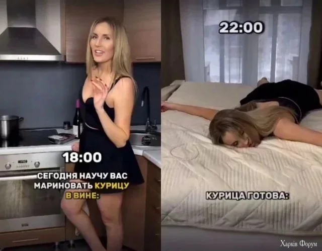 1781200347835.webp