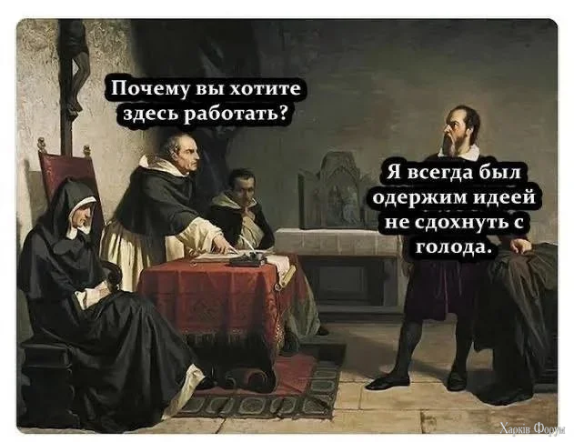 1781200733055.webp