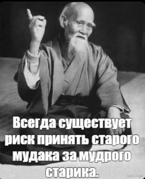 1781201539306.webp