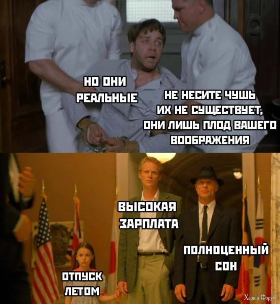 1781203677109.webp