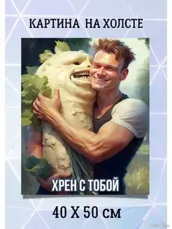1781204278653.webp
