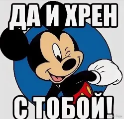 1781208329667.webp