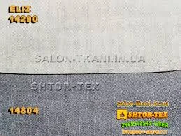 1781247359768.webp