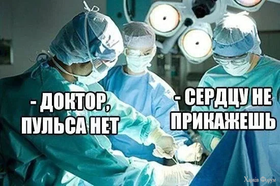1781260685975.webp