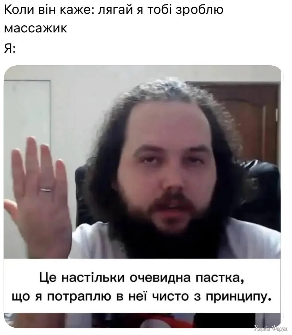 1781273898096.webp