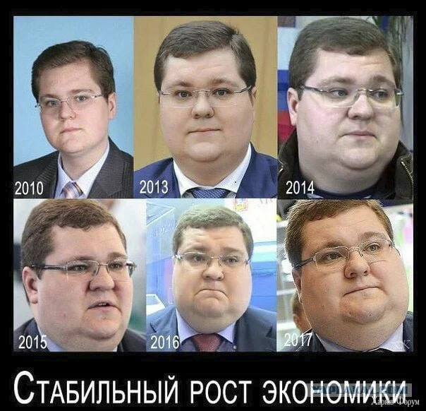 1781278679061.webp