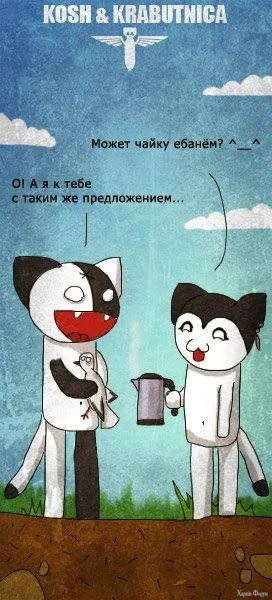 1781278981749.webp