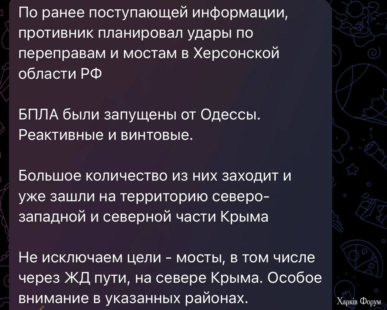 1781288060387.webp