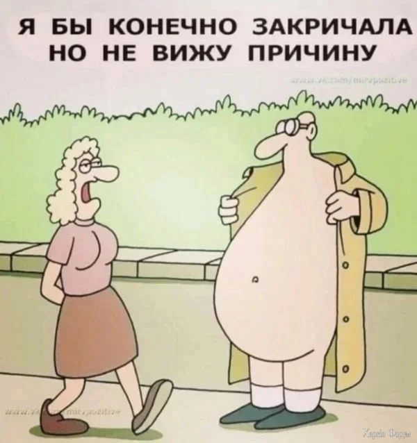 1781290968812.webp