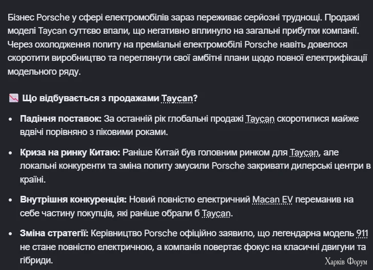 1781295083215.webp