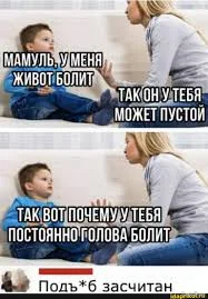1781353448680.webp