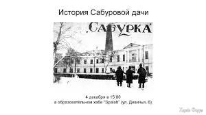 1781354819626.webp