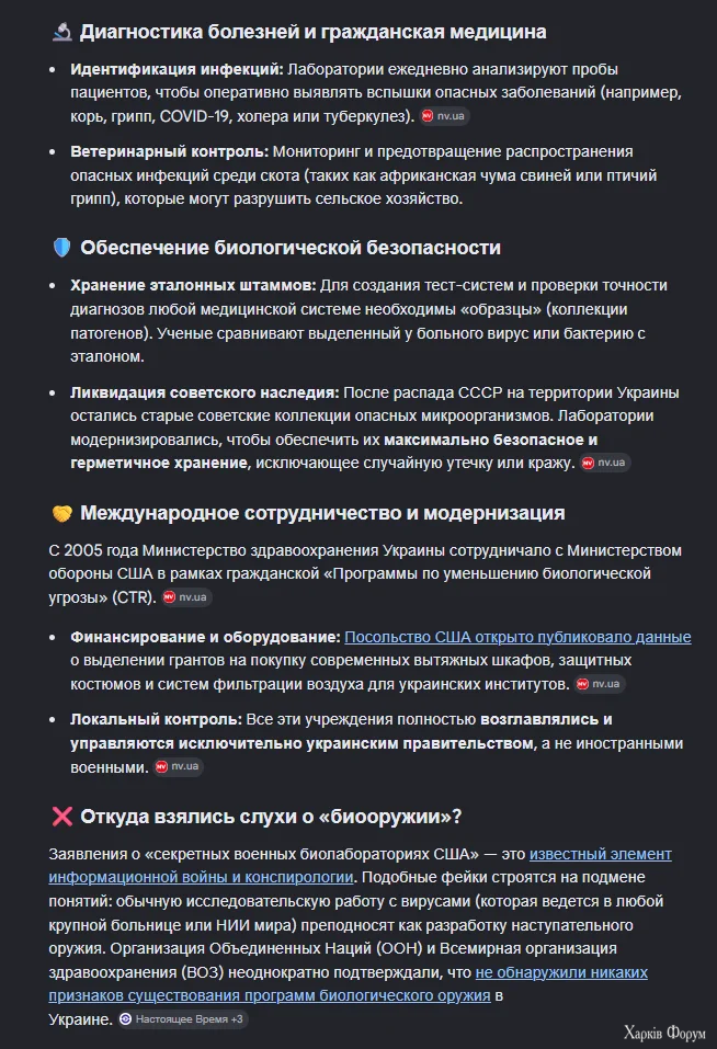 1781356603579.webp