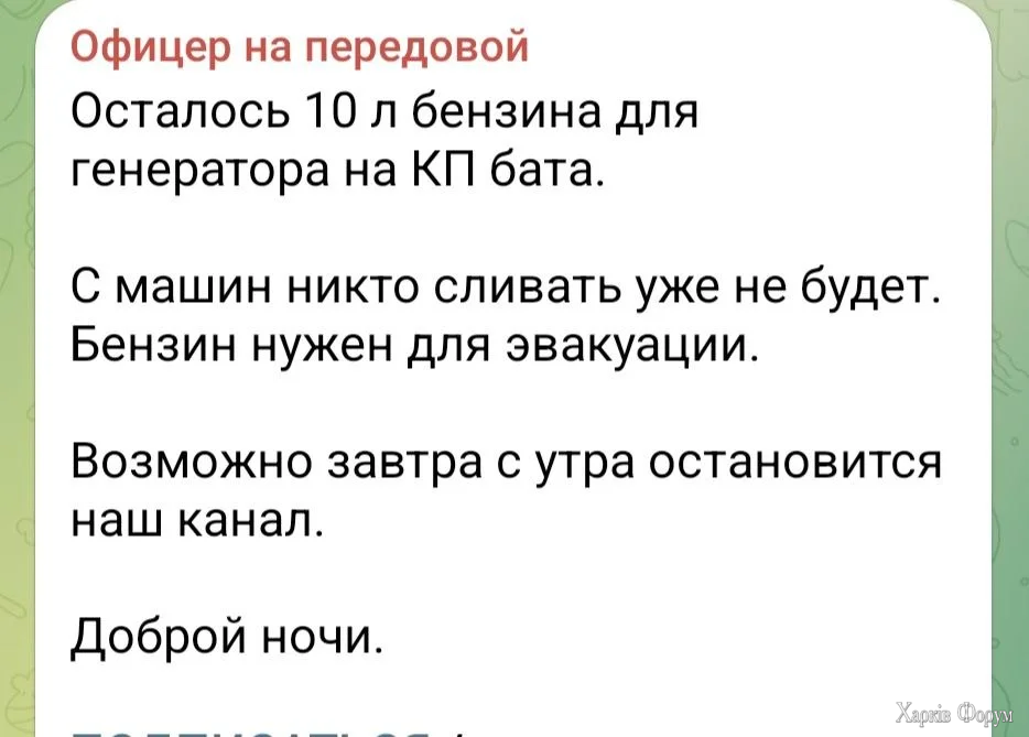 1781379372256.webp