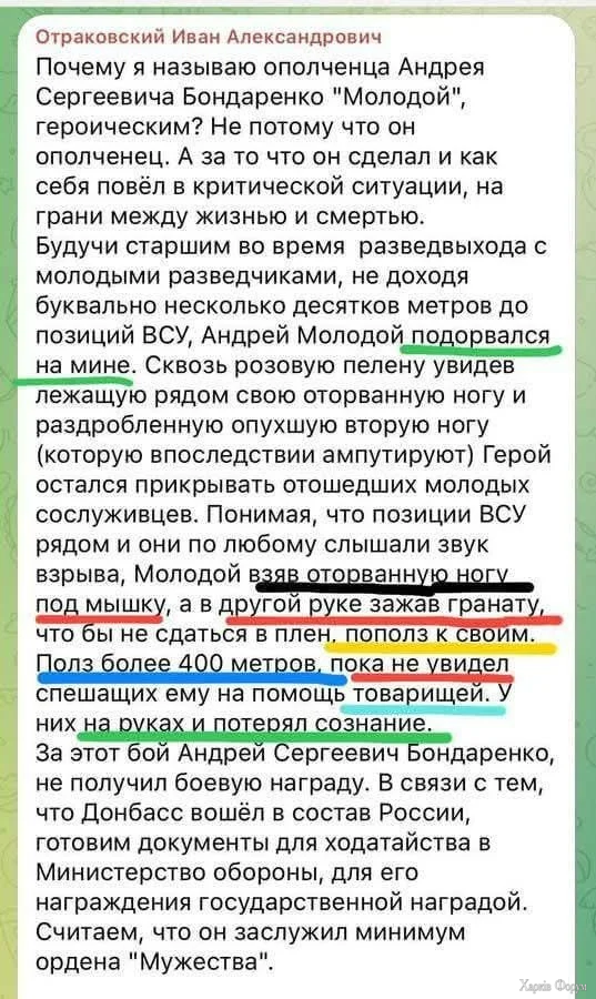 1781380270242.webp