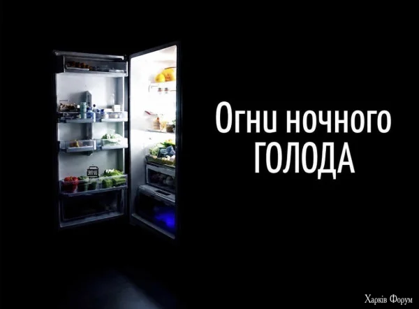 1781383826660.webp