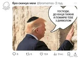 1781431181629.webp