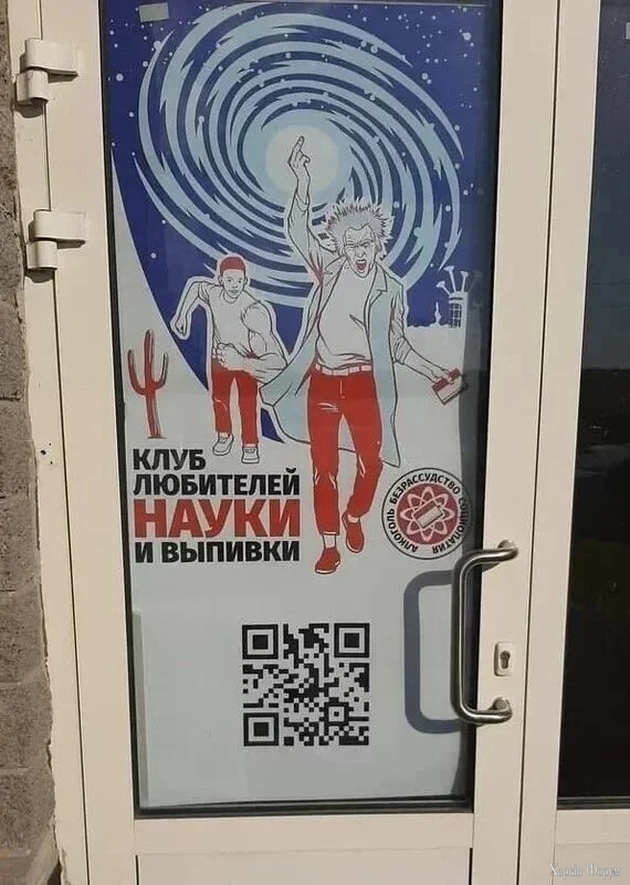 1781438672375.webp