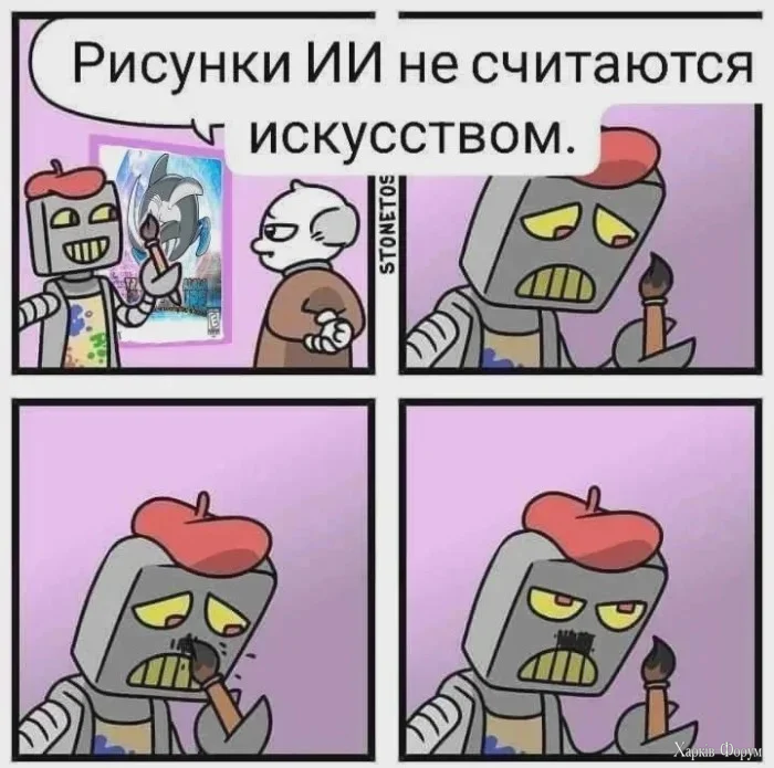 1781438846396.webp