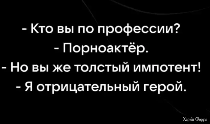 1781439047948.webp