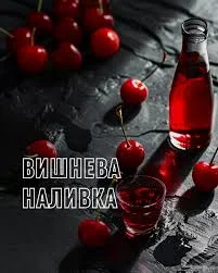 1781455938963.webp