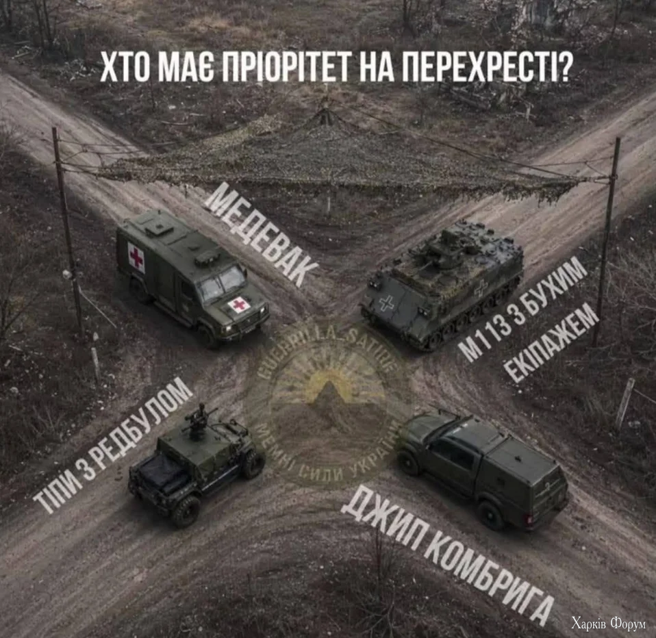 1781456720687.webp