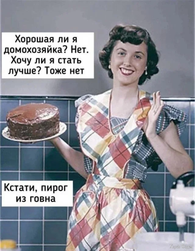 1781458131777.webp