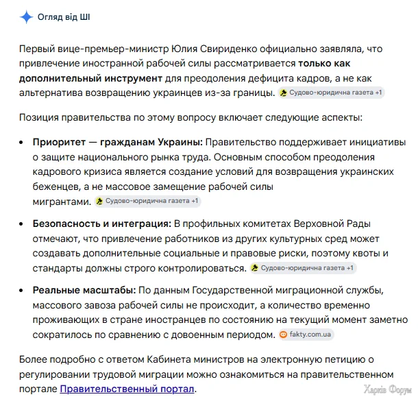 1781464400415.webp