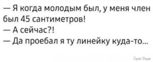 1781519611950.webp