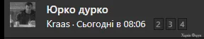 1781531671390.webp