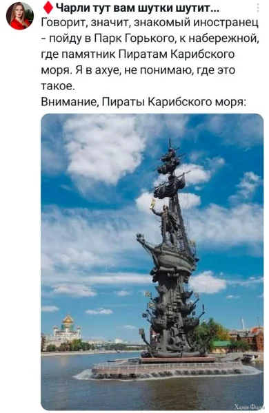 1781542472002.webp