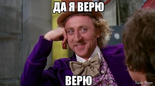 1781550491037.webp
