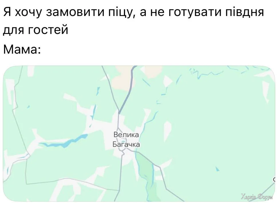 1781551295638.webp