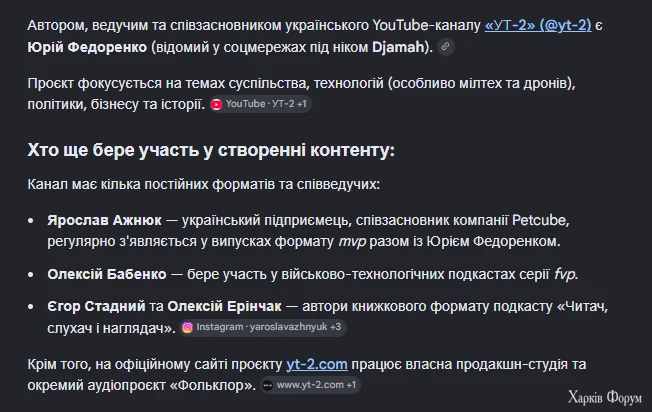 1781554211724.webp