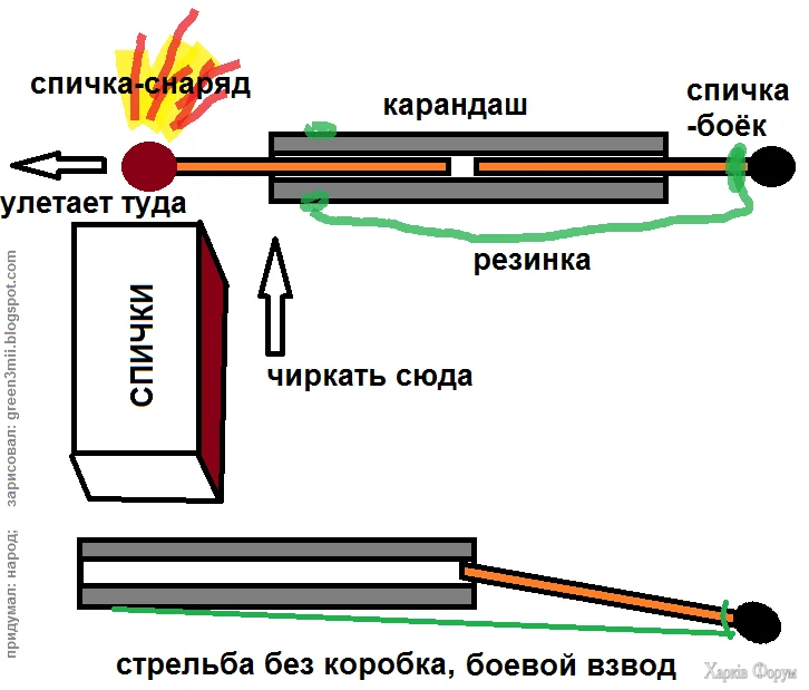 1781563167786.webp