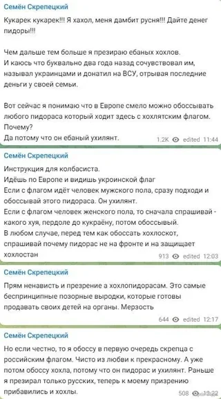 1781581805718.webp