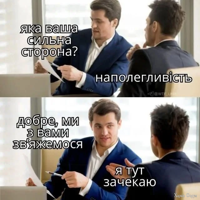 1781591829426.webp