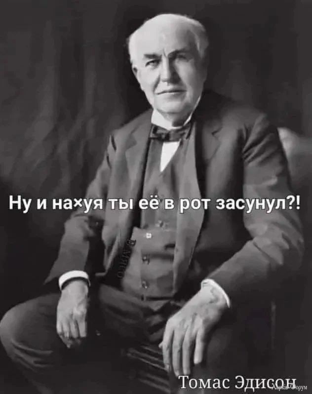 1781597126913.webp